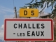 Photo précédente de Challes-les-Eaux 