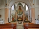 --église Saint-Vincent