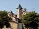 Photo suivante de Chambéry vielle ville