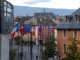 Photo suivante de Chambéry chambéry vieille ville