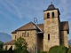 Photo précédente de Chamoux-sur-Gelon -église Saint-Martin