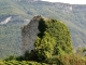 Photo précédente de Chignin Ruines 