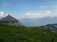 Photo précédente de Cléry Les chalets d'Orisan