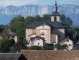 Photo précédente de Coise-Saint-Jean-Pied-Gauthier l'église de Coise