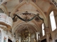 Photo suivante de Flumet <église Saint-Théodule 