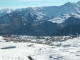 Photo précédente de Fontcouverte-la Toussuire Station de la Toussuire