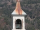 Chapelle de Montandré