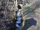 Photo précédente de Jarrier Ruisseau de la combe des moulins