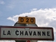 Photo suivante de La Chavanne 