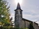Photo précédente de La Chavanne <église St Michel