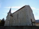 Photo précédente de La Chavanne l'église