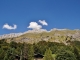 Photo suivante de La Giettaz Panorama