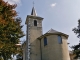 Photo suivante de La Ravoire ,église Saint-Etienne