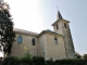 Photo suivante de La Ravoire ,église Saint-Etienne