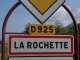 Photo suivante de La Rochette 