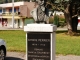 Buste d'Antoine-Perrier