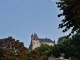 Photo suivante de La Rochette Le Château