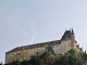 Le Château