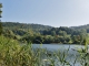 Photo suivante de La Thuile Le Lac