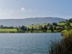 Photo précédente de La Thuile Le Lac