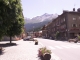 Photo précédente de Lanslebourg-Mont-Cenis coeur du village de Lanslebourg Mont-Cenis en Savoie