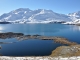 Photo précédente de Lanslebourg-Mont-Cenis Lac du Mont-Cenis