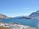 Lac du Mont-Cenis