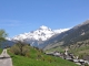 Lanslevillard