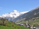 Lanslevillard