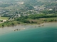 le Bourget du Lac (photo aérienne)