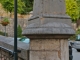 Photo suivante de Le Pont-de-Beauvoisin Place du 8 Mai.