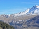 Photo précédente de Montgellafrey Domaine skiable de Saint François Longchamps
