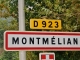 Photo précédente de Montmélian 