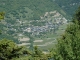 Photo suivante de Montvernier Vue générale