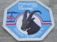 Photo suivante de Pralognan-la-Vanoise le logo