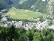 Photo précédente de Pralognan-la-Vanoise le village et le plan