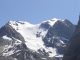 Photo suivante de Pralognan-la-Vanoise le sommet de la grande casse