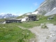 Photo précédente de Pralognan-la-Vanoise le refuge du col de la vanoises