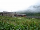 Photo suivante de Pralognan-la-Vanoise le refuge du 