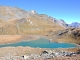 Photo précédente de Pralognan-la-Vanoise Lac Blanc - Peclet-Polset