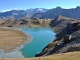 Lac Blanc - Peclet-Polset