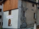 Photo suivante de Pralognan-la-Vanoise l'église