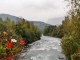 Photo précédente de Randens La Rivière 