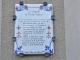 Photo suivante de Saint-Alban-des-Villards La Chapelle du Premier Villard