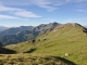 Photo suivante de Saint-François-Longchamp Lac &  Col du Cheval Noir