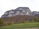 Photo précédente de Saint-Jean-d'Arvey Le Mont Peney