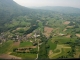 Photo précédente de Saint-Jean-de-Chevelu St Jean Chevelu vue aérienne