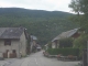Photo suivante de Saint-Jean-de-Couz dans le village