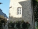 Photo précédente de Saint-Jean-de-Maurienne la Tour du jardin de l'Europe