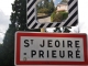 Photo suivante de Saint-Jeoire-Prieuré 